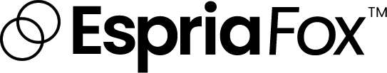 EspriaFox